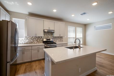 6446 Babcock Road San Antonio TX 78249