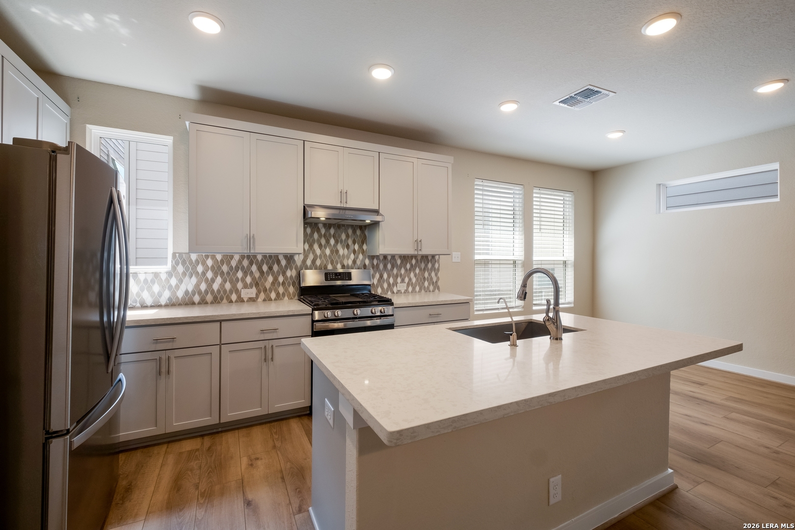 6446 Babcock Road San Antonio TX 78249