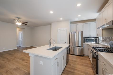 6446 Babcock Road San Antonio TX 78249
