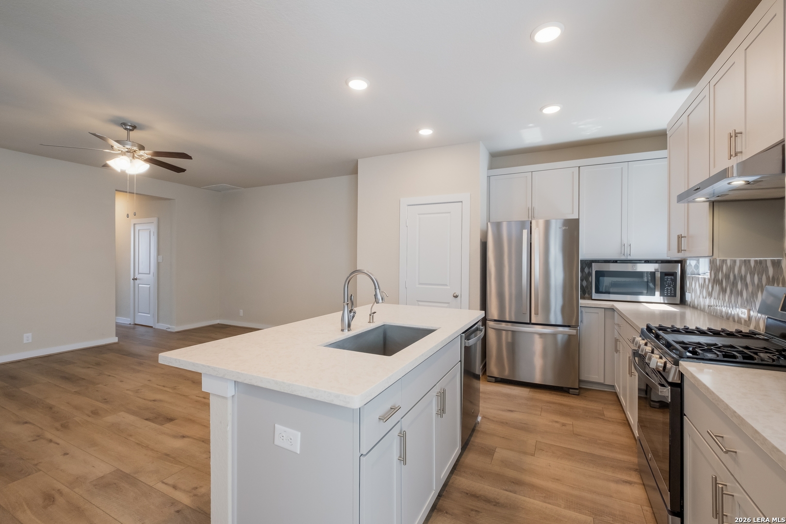 6446 Babcock Road San Antonio TX 78249