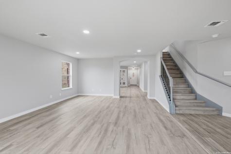 1237 Pelican Place New Braunfels TX 78130