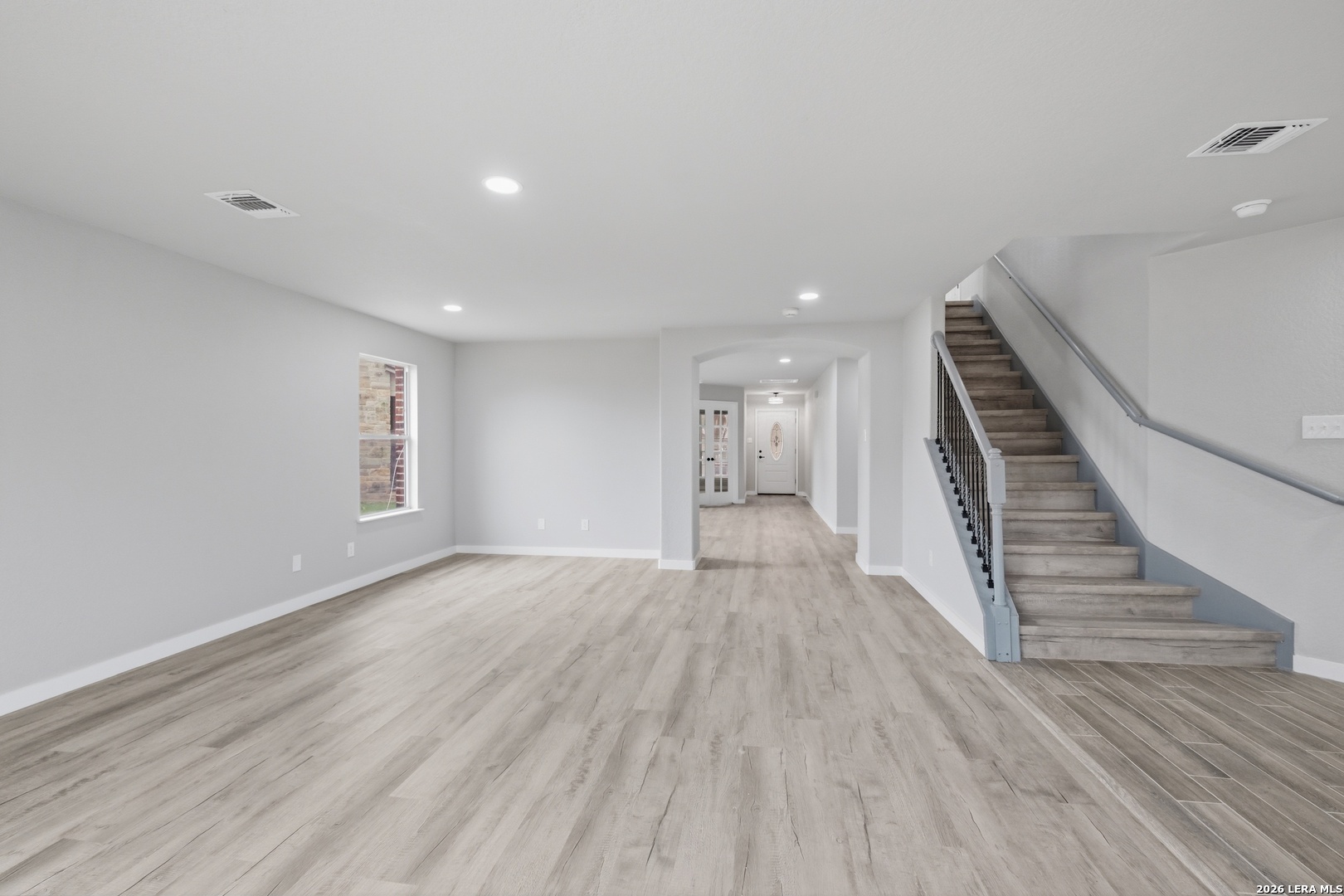 1237 Pelican Place New Braunfels TX 78130