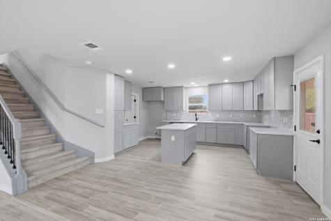 1237 Pelican Place New Braunfels TX 78130