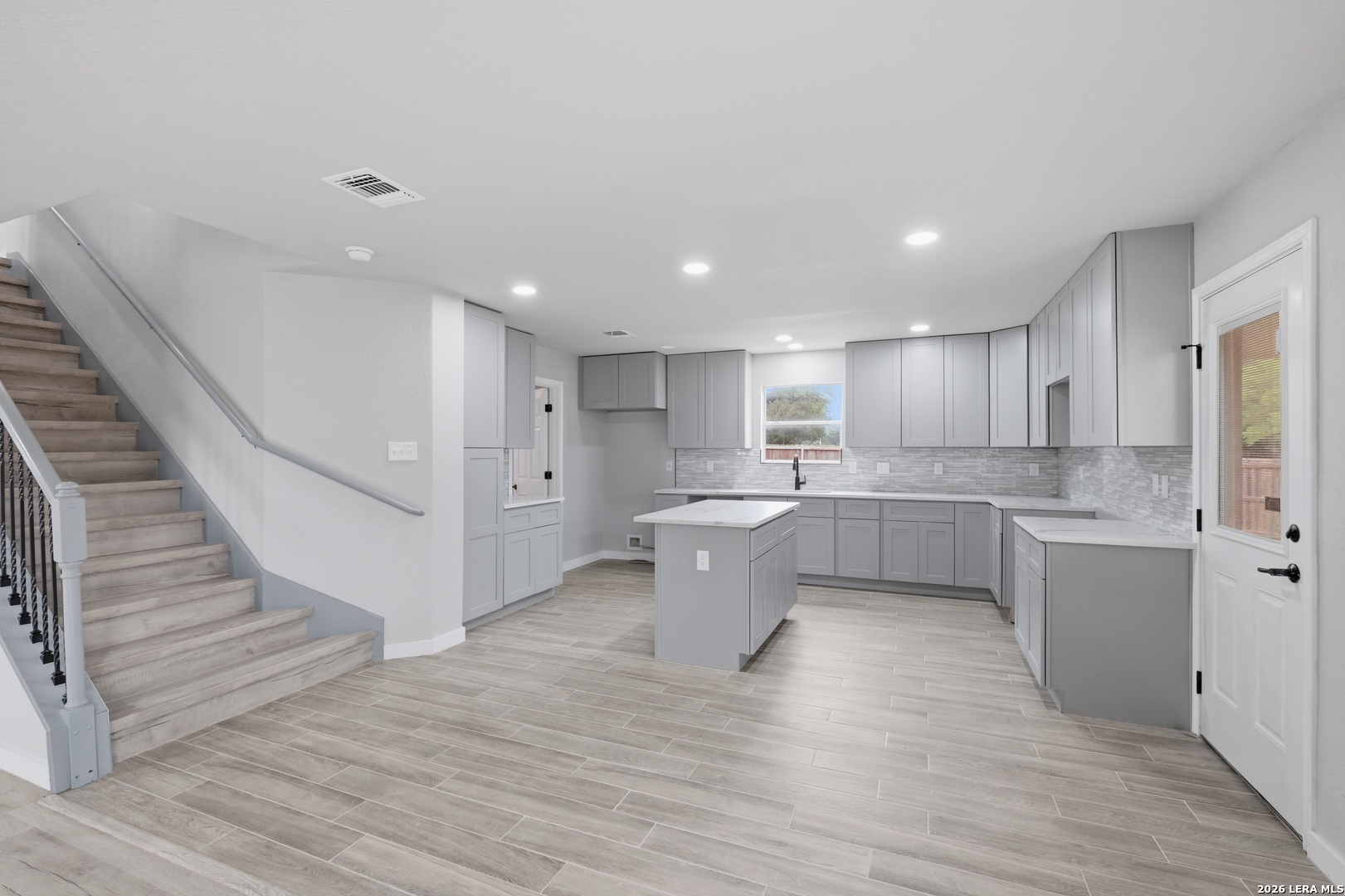 1237 Pelican Place New Braunfels TX 78130