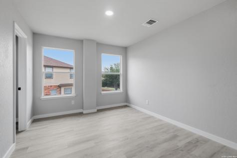 1237 Pelican Place New Braunfels TX 78130