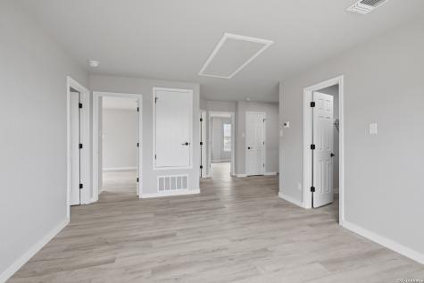 1237 Pelican Place New Braunfels TX 78130
