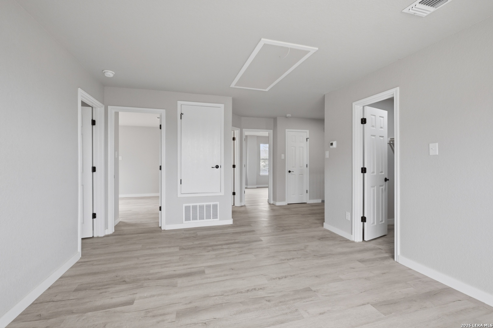 1237 Pelican Place New Braunfels TX 78130