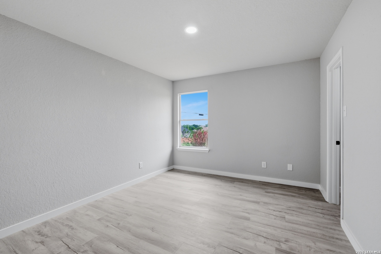 1237 Pelican Place New Braunfels TX 78130