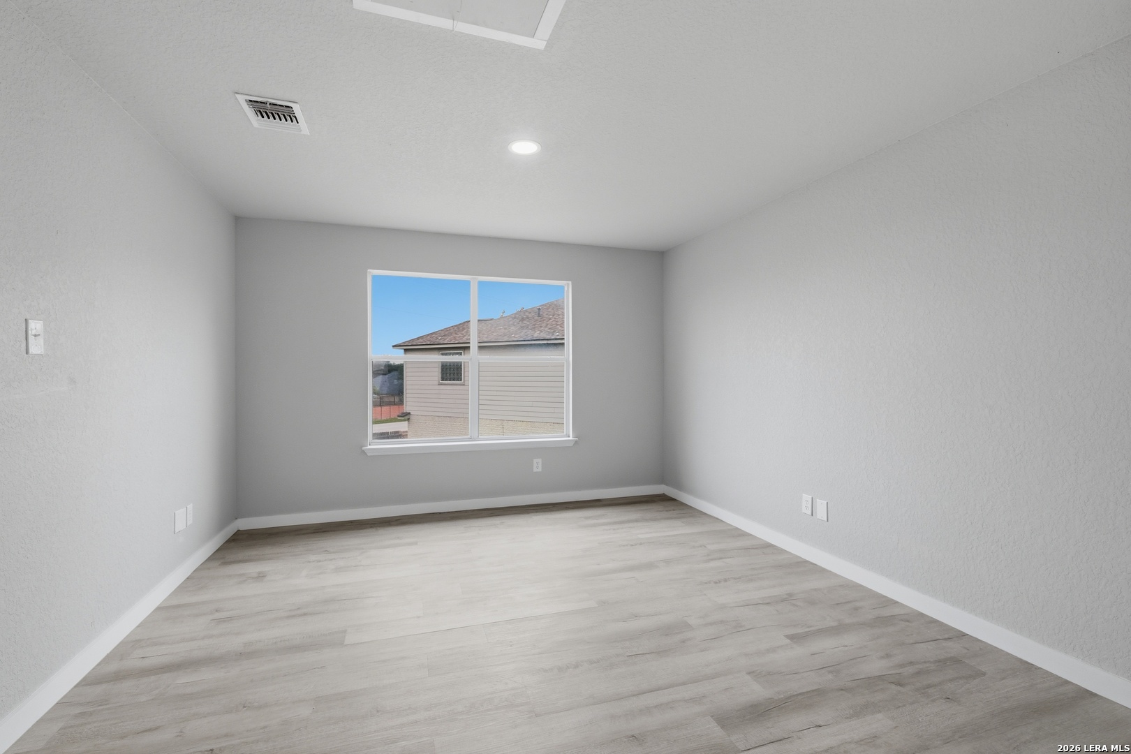 1237 Pelican Place New Braunfels TX 78130