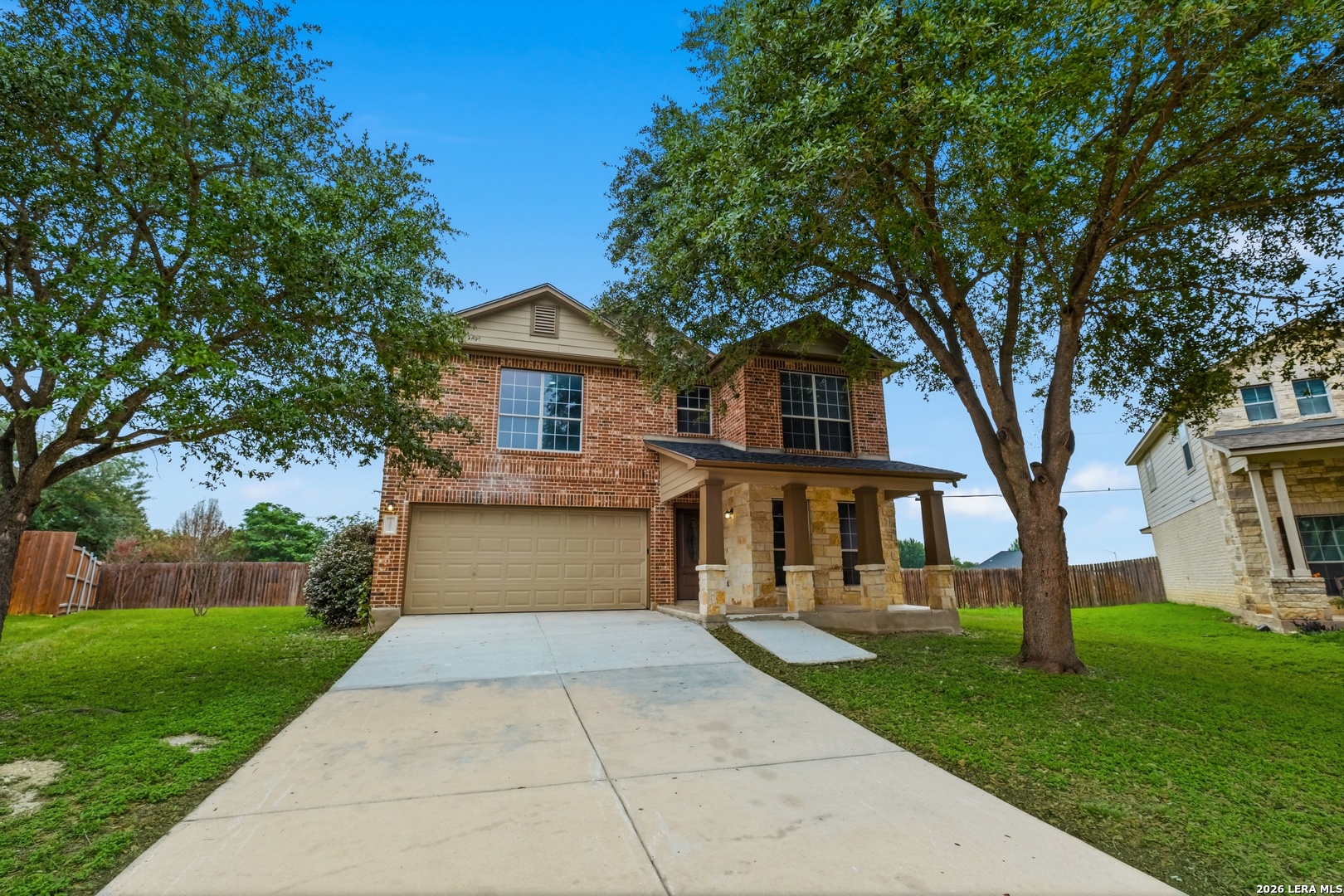 1237 Pelican Place New Braunfels TX 78130