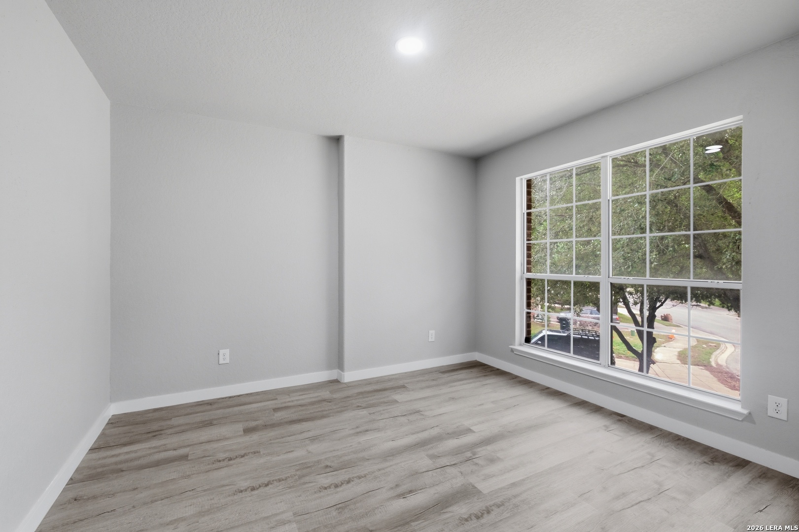 1237 Pelican Place New Braunfels TX 78130