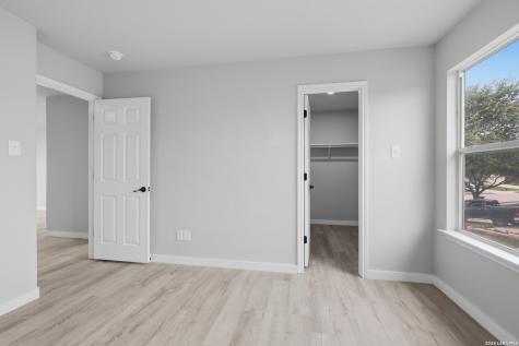 1237 Pelican Place New Braunfels TX 78130