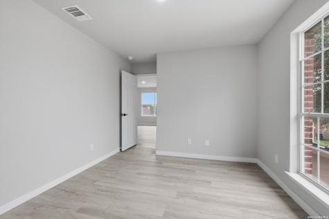 1237 Pelican Place New Braunfels TX 78130