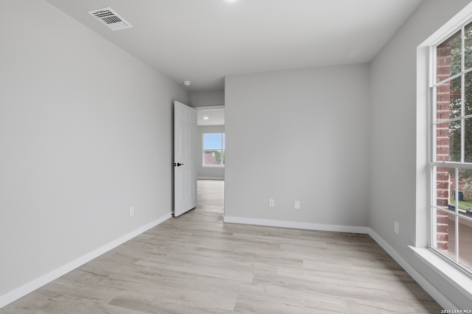 1237 Pelican Place New Braunfels TX 78130