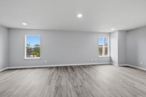 1237 Pelican Place New Braunfels TX 78130