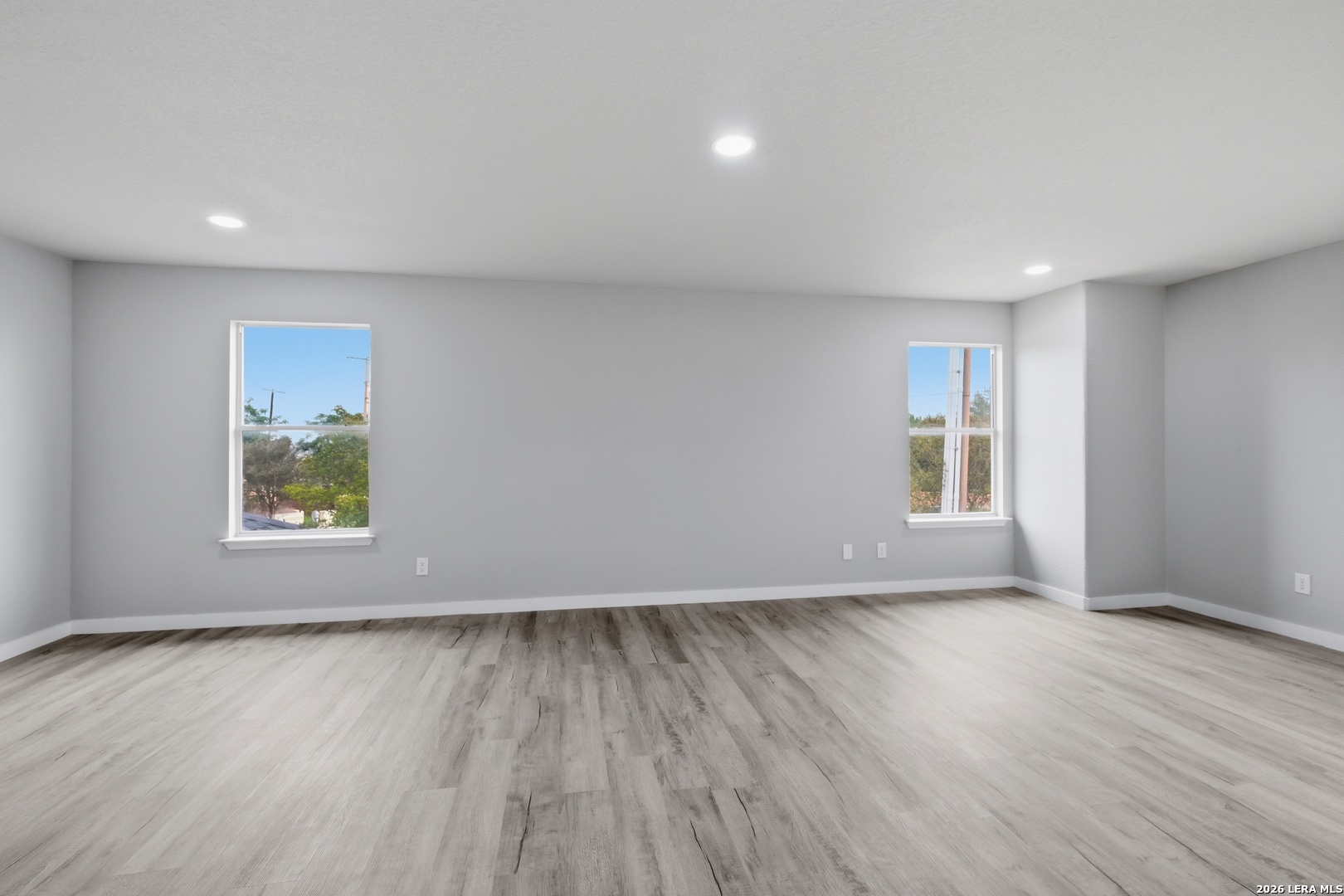 1237 Pelican Place New Braunfels TX 78130