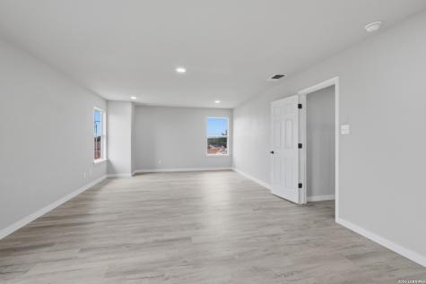 1237 Pelican Place New Braunfels TX 78130