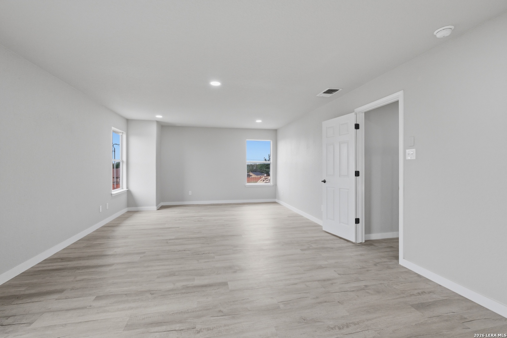 1237 Pelican Place New Braunfels TX 78130