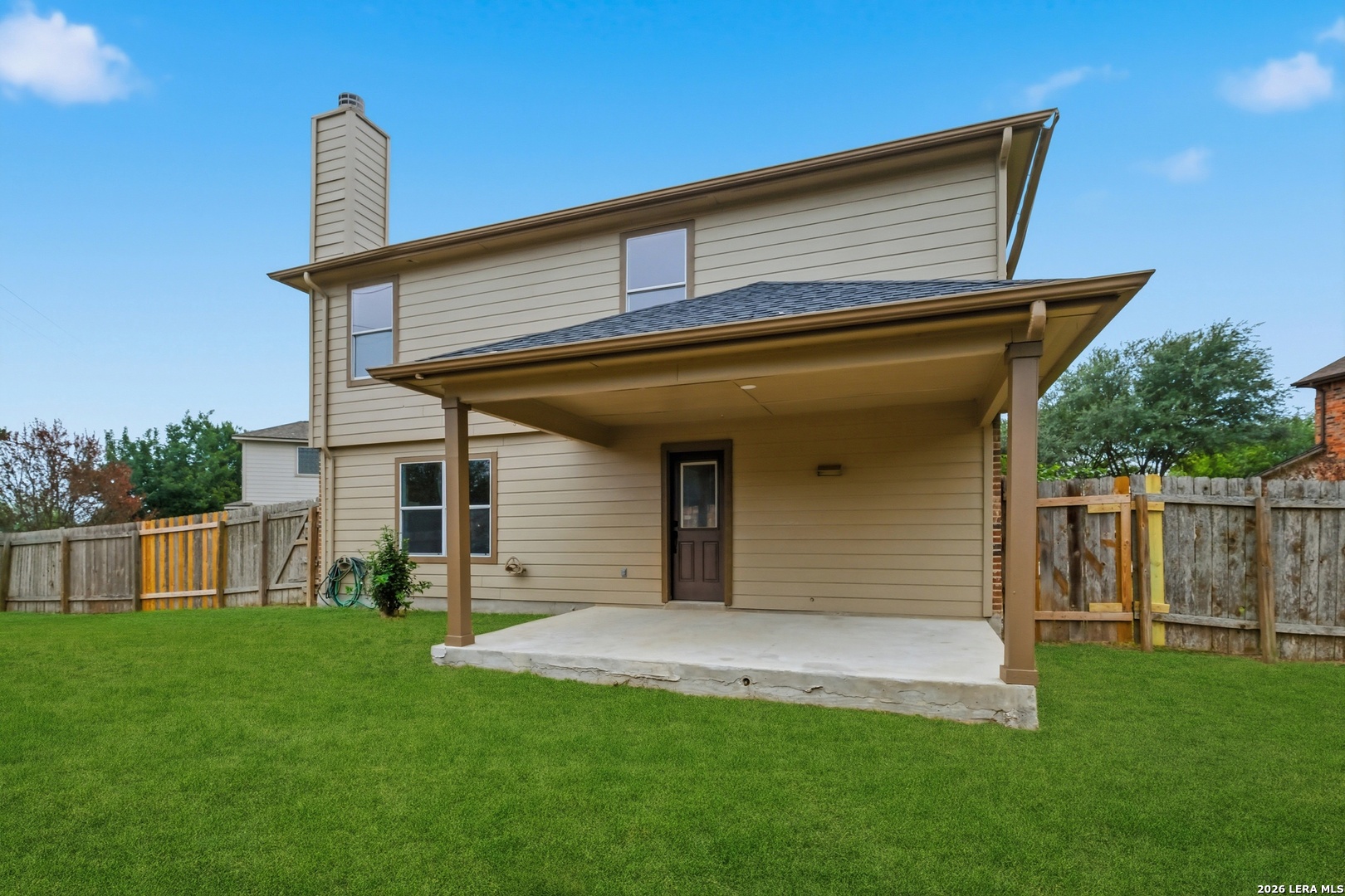 1237 Pelican Place New Braunfels TX 78130