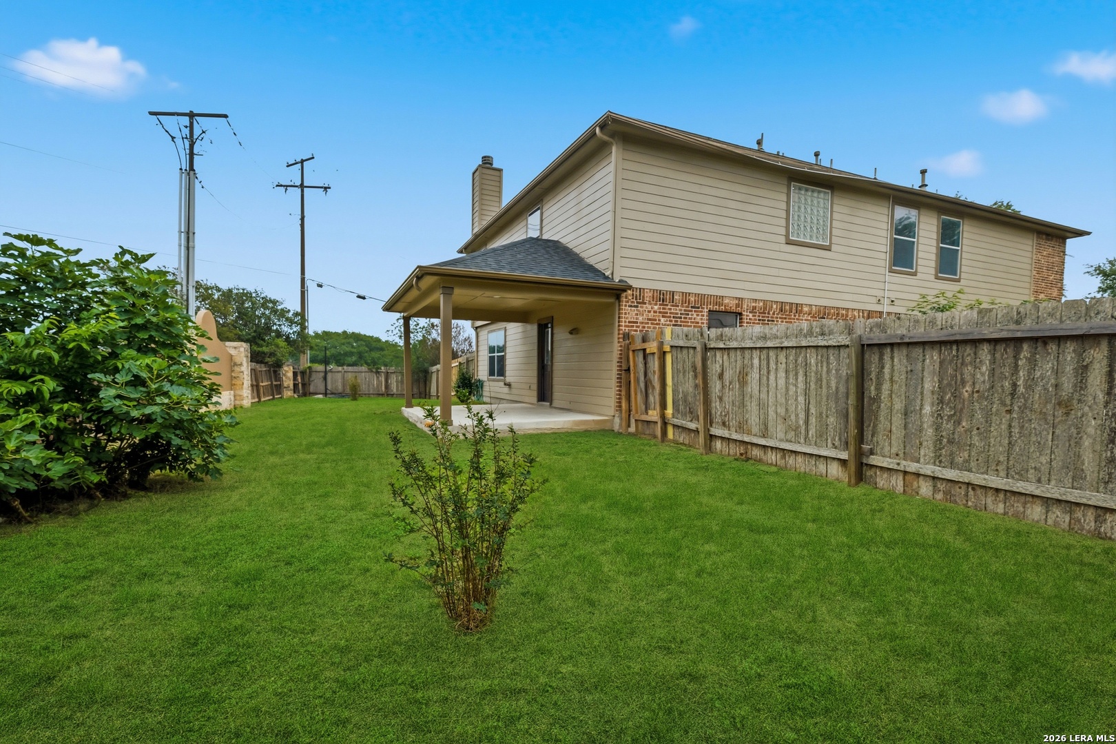 1237 Pelican Place New Braunfels TX 78130