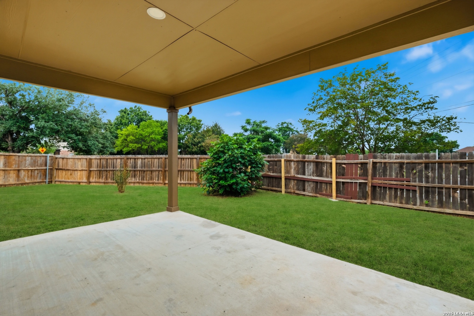 1237 Pelican Place New Braunfels TX 78130
