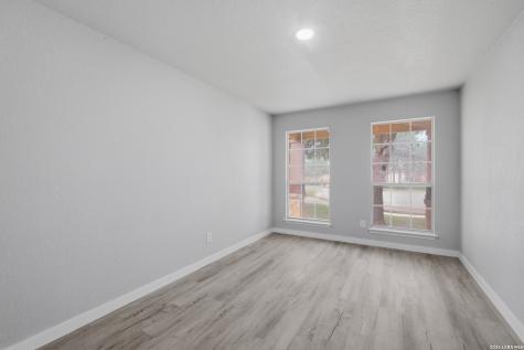 1237 Pelican Place New Braunfels TX 78130