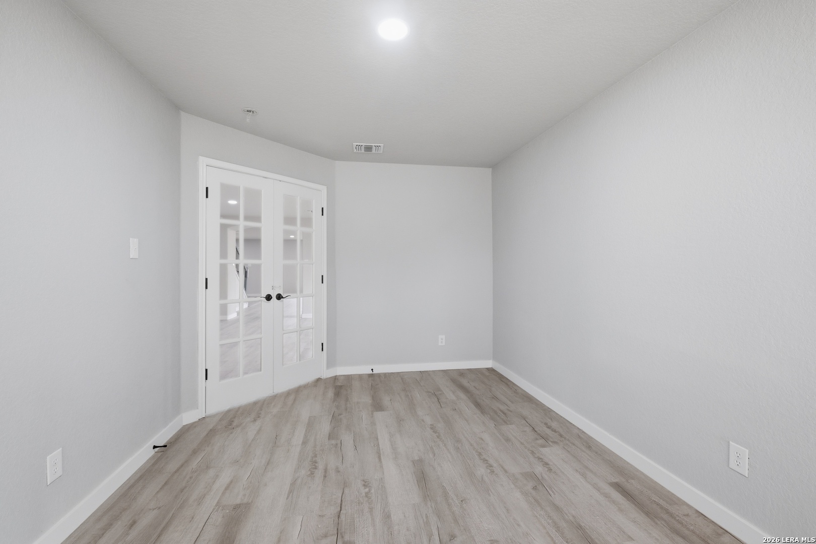 1237 Pelican Place New Braunfels TX 78130