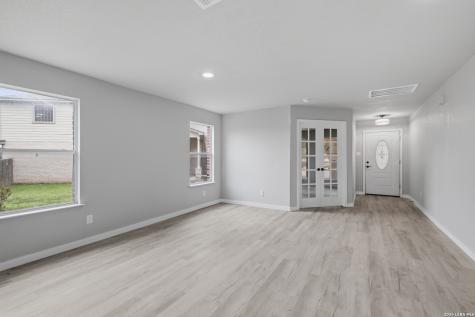 1237 Pelican Place New Braunfels TX 78130
