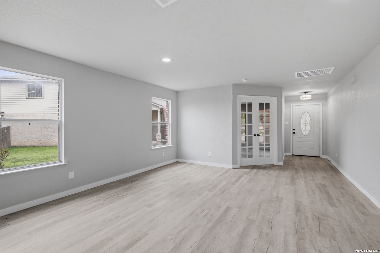 1237 Pelican Place New Braunfels TX 78130