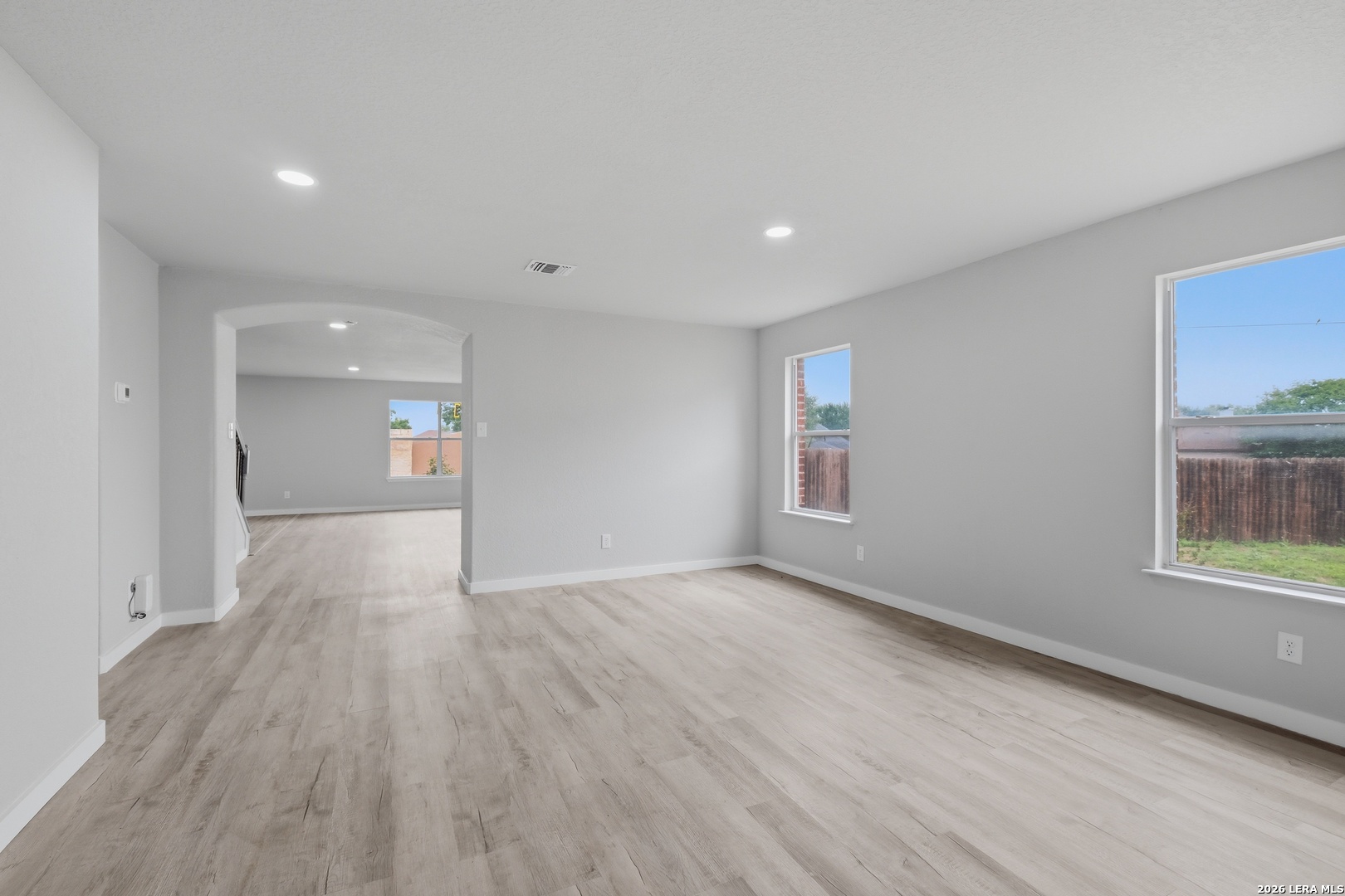 1237 Pelican Place New Braunfels TX 78130