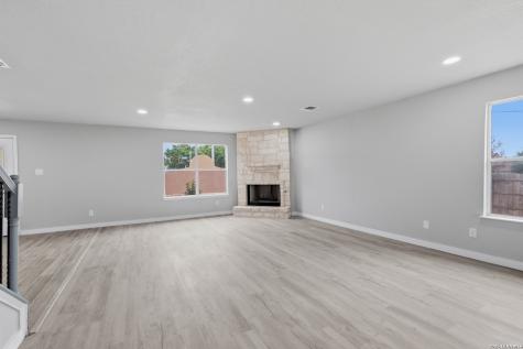 1237 Pelican Place New Braunfels TX 78130
