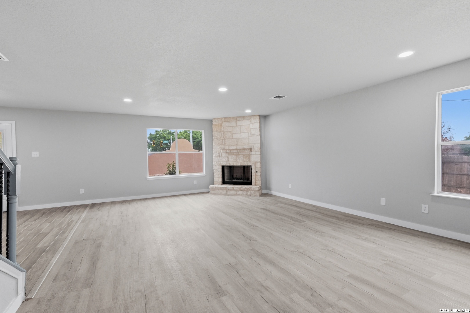 1237 Pelican Place New Braunfels TX 78130