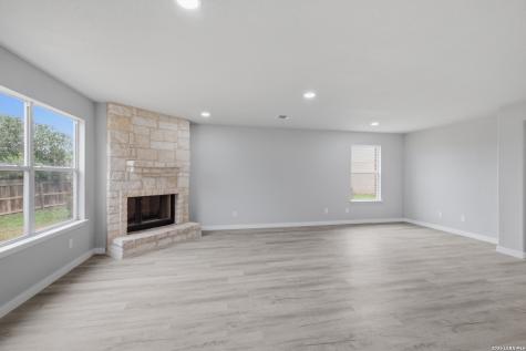 1237 Pelican Place New Braunfels TX 78130