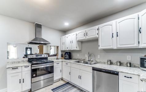 5111 Gray Buffalo San Antonio TX 78242