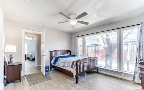 5111 Gray Buffalo San Antonio TX 78242