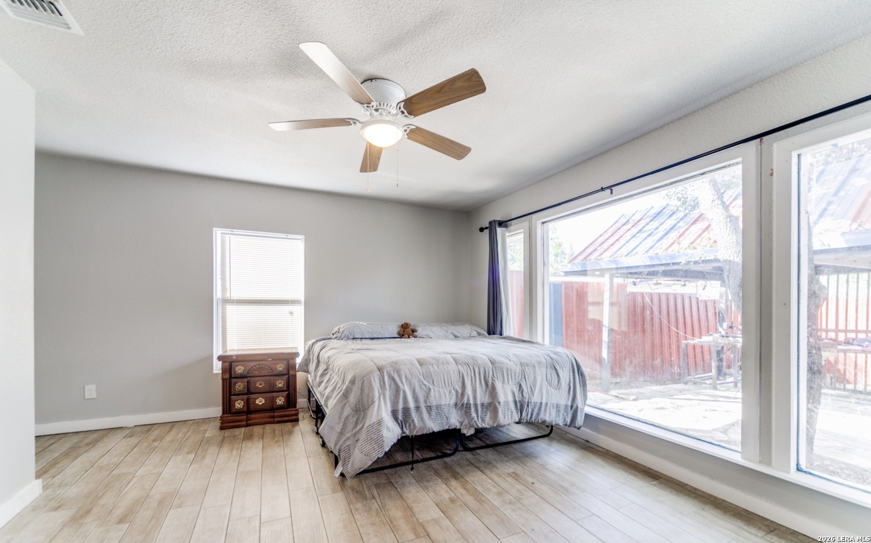 5111 Gray Buffalo San Antonio TX 78242