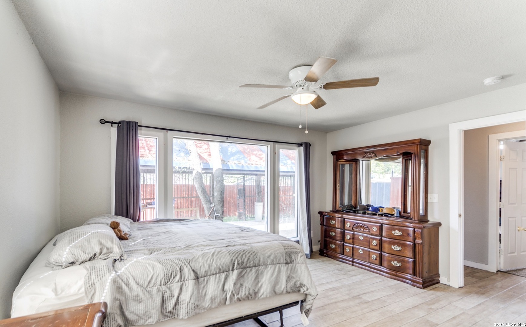 5111 Gray Buffalo San Antonio TX 78242