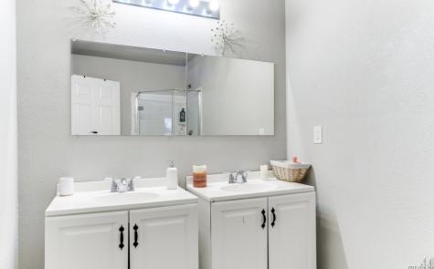 5111 Gray Buffalo San Antonio TX 78242