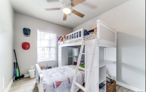 5111 Gray Buffalo San Antonio TX 78242