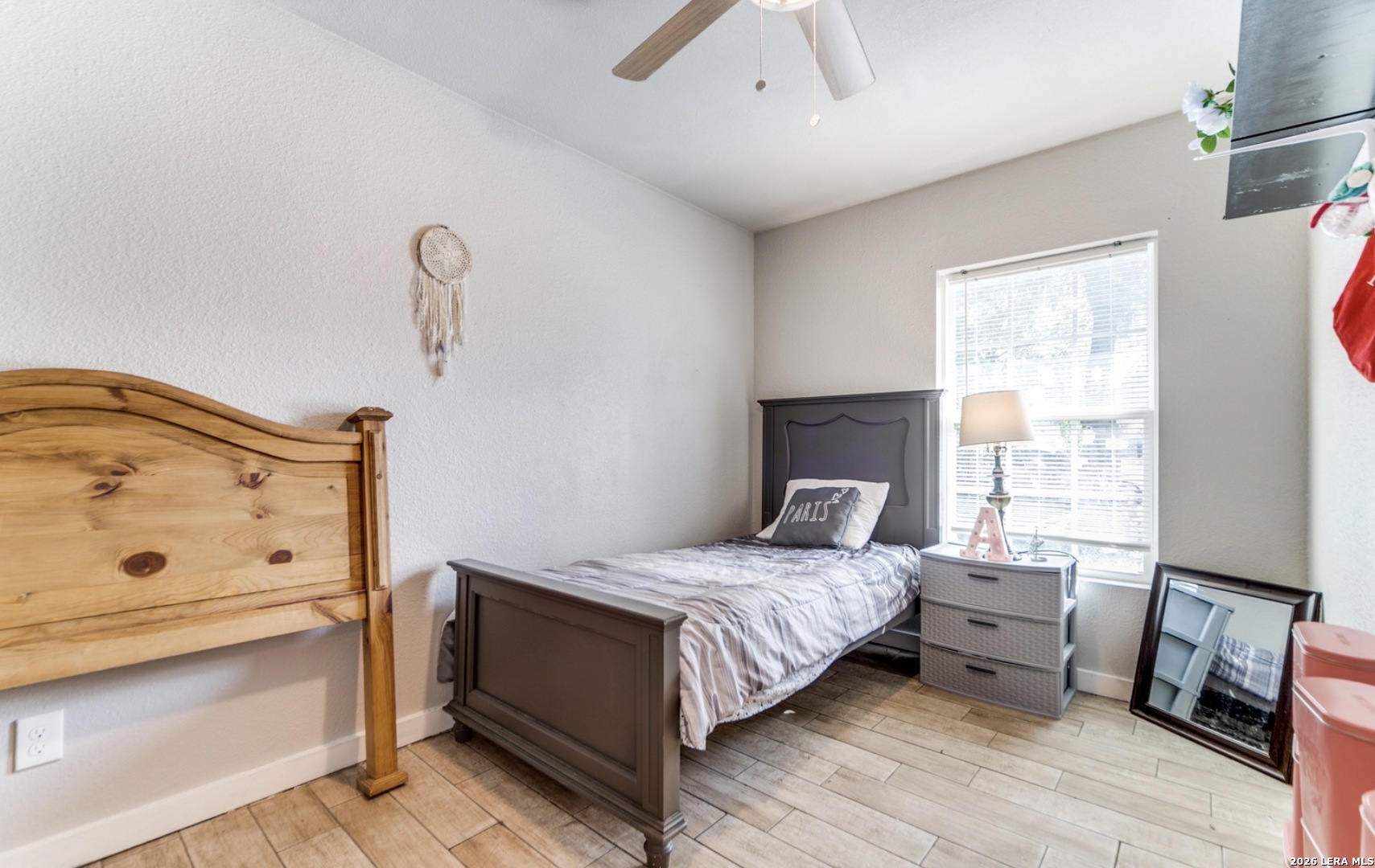 5111 Gray Buffalo San Antonio TX 78242