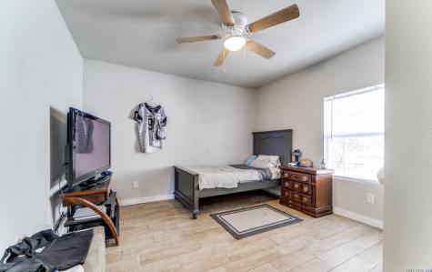 5111 Gray Buffalo San Antonio TX 78242