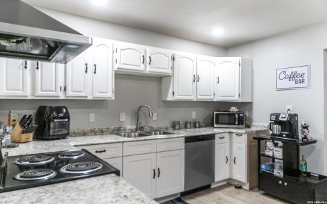 5111 Gray Buffalo San Antonio TX 78242