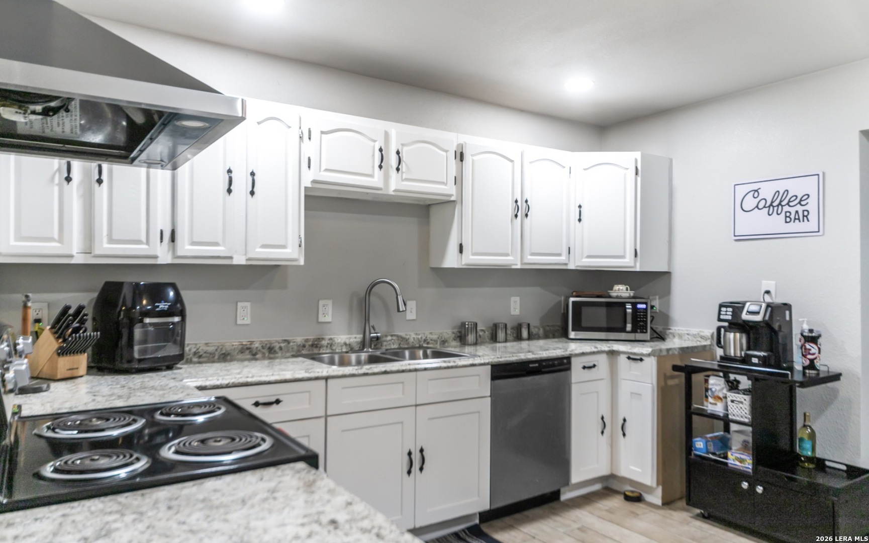 5111 Gray Buffalo San Antonio TX 78242