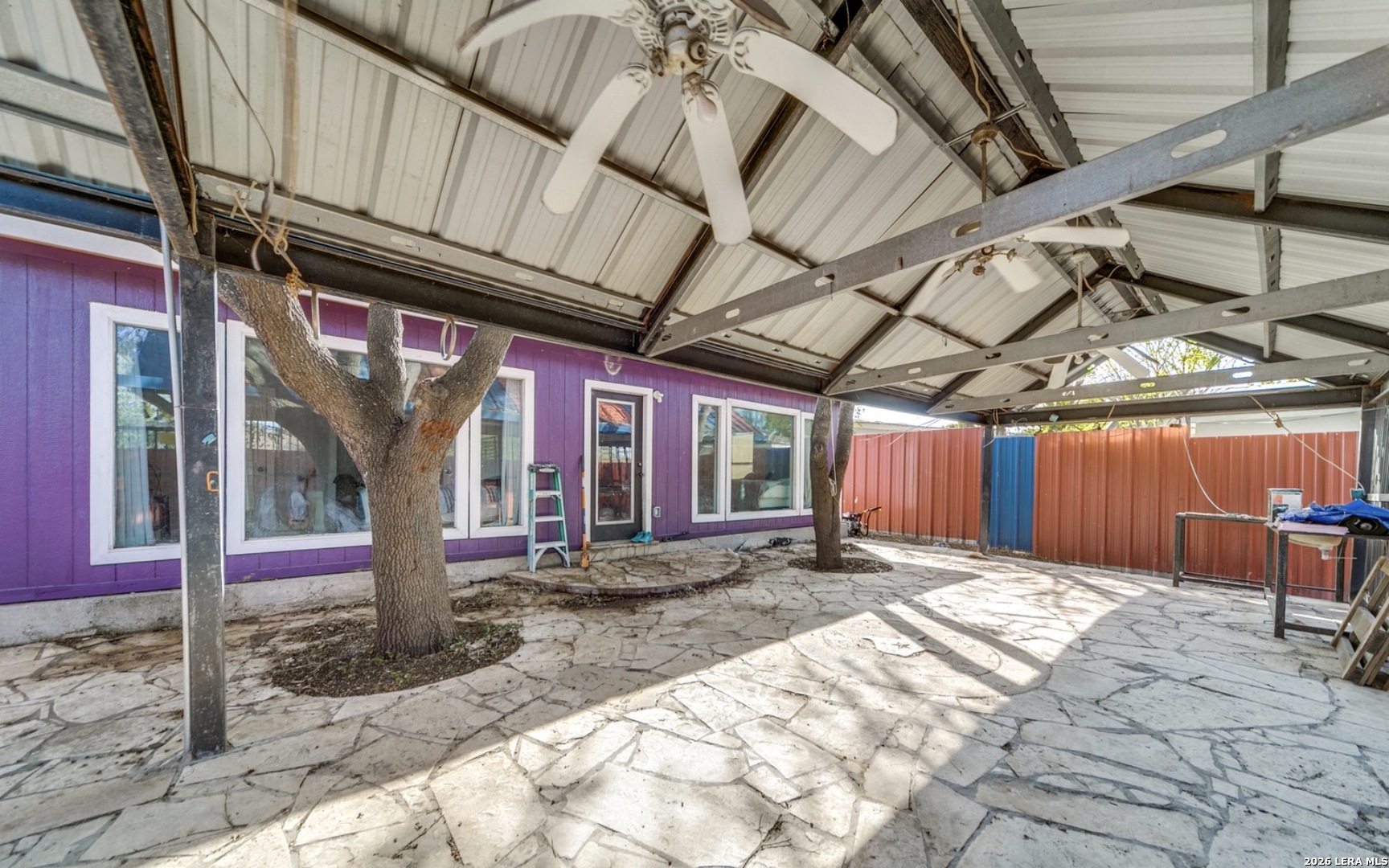 5111 Gray Buffalo San Antonio TX 78242