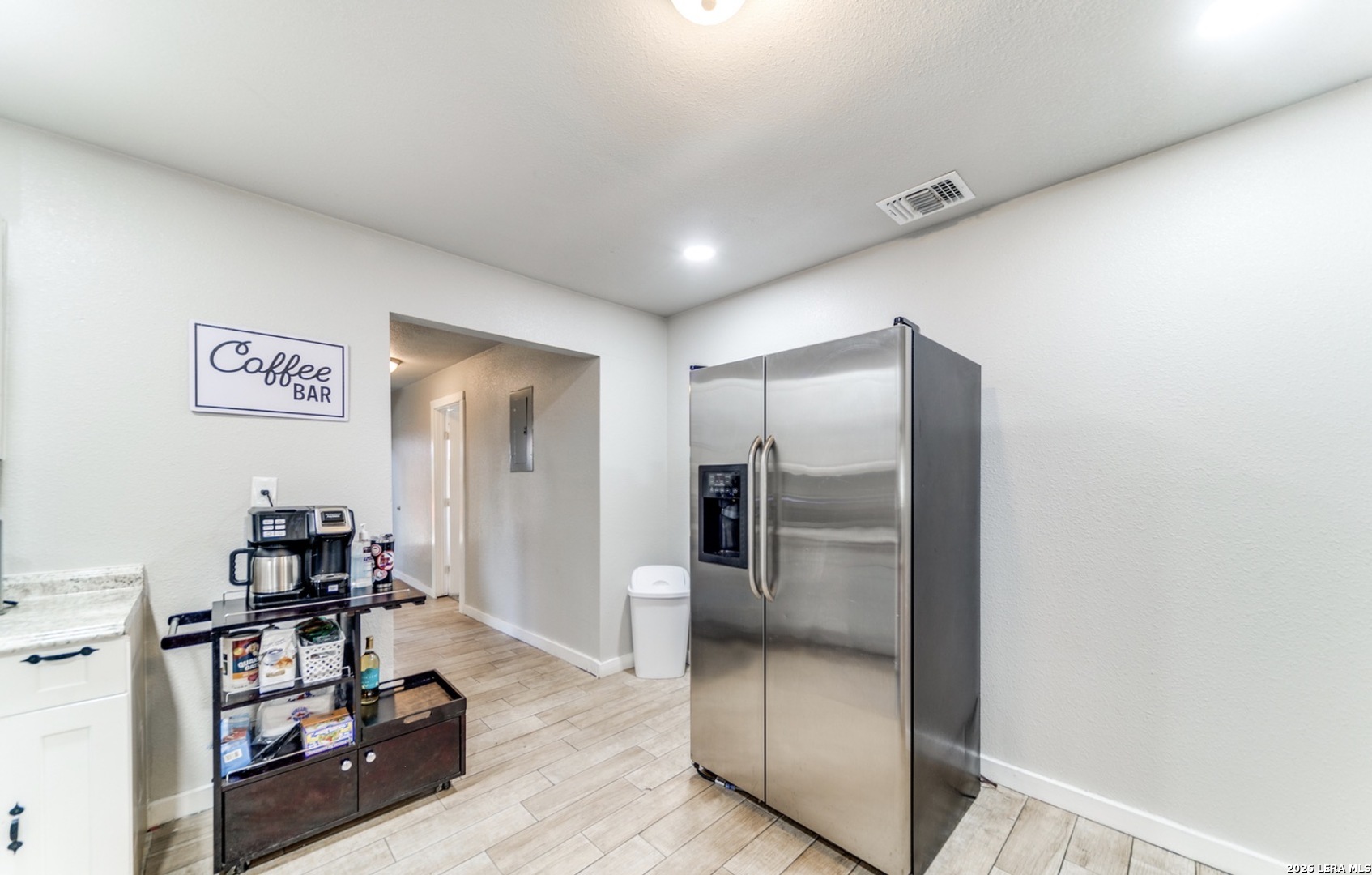 5111 Gray Buffalo San Antonio TX 78242