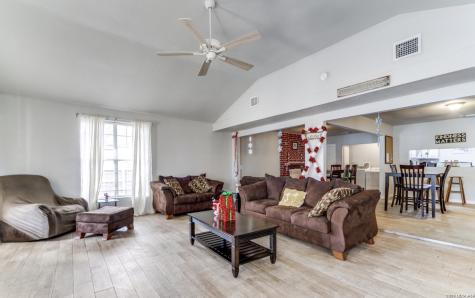 5111 Gray Buffalo San Antonio TX 78242
