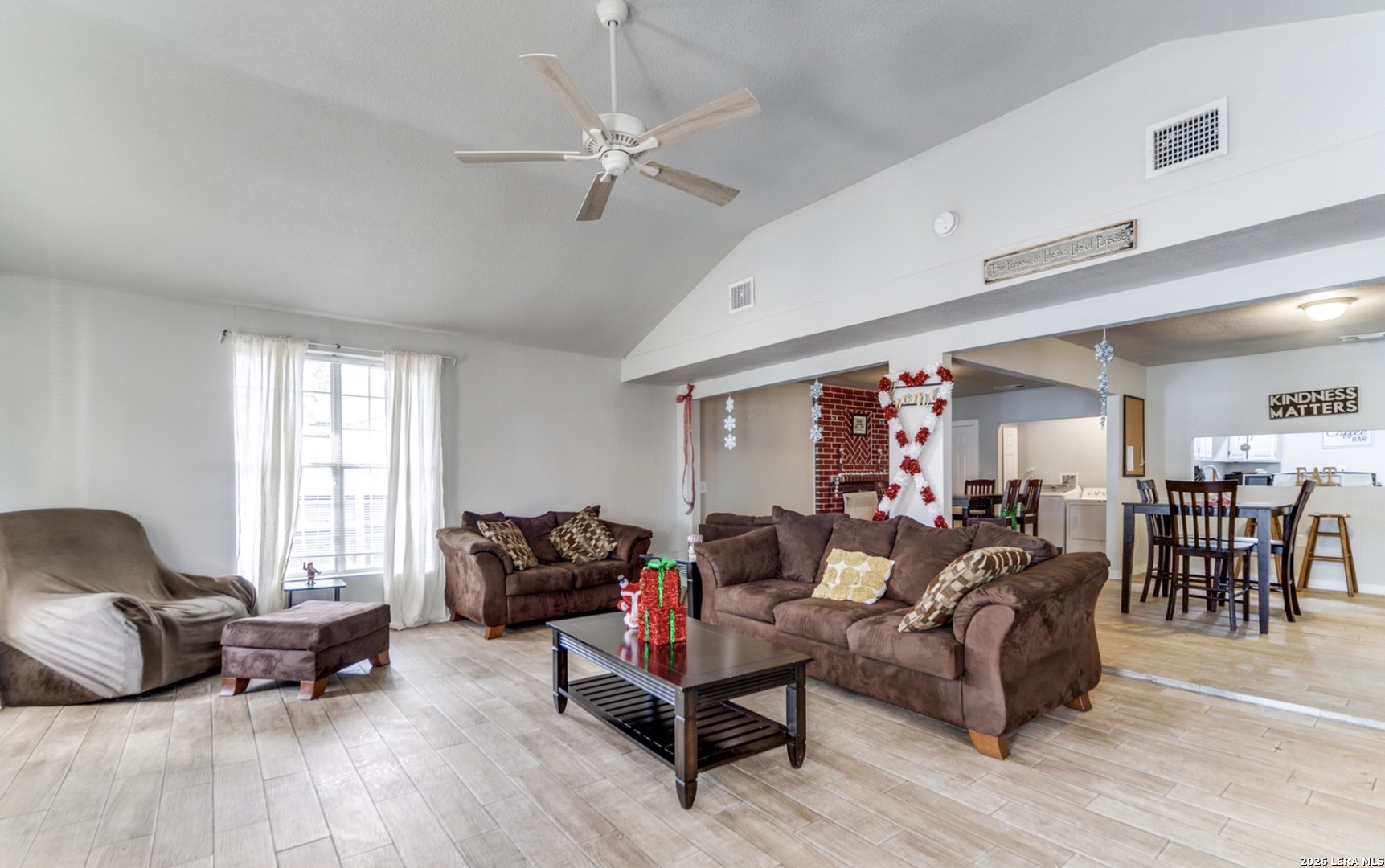 5111 Gray Buffalo San Antonio TX 78242