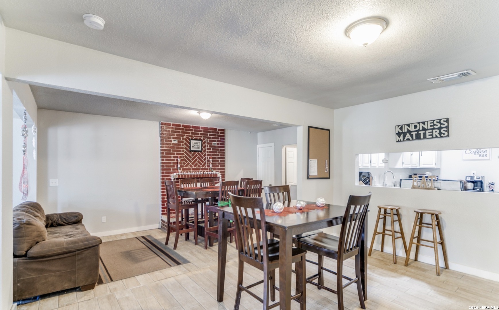 5111 Gray Buffalo San Antonio TX 78242