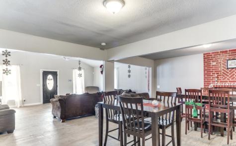 5111 Gray Buffalo San Antonio TX 78242