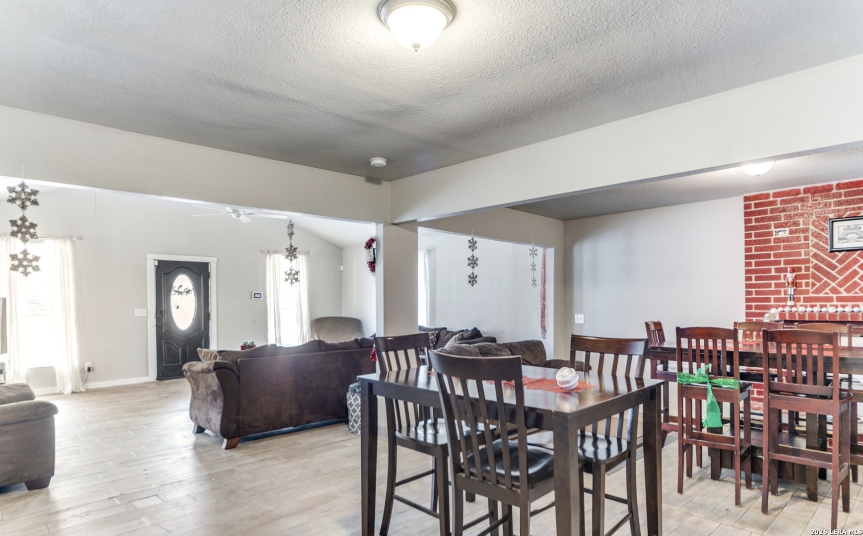 5111 Gray Buffalo San Antonio TX 78242